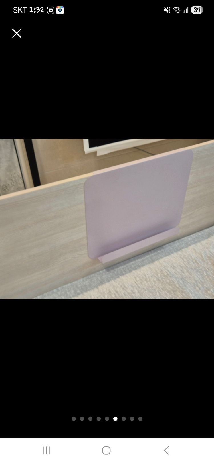 일룸 이층침대--3