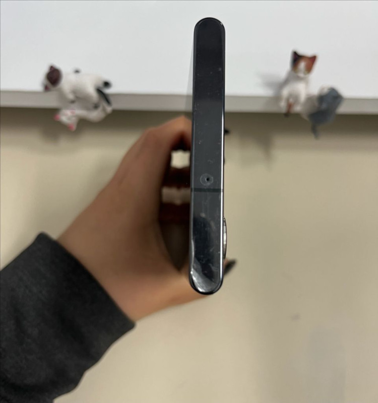 갤럭시S22울트라 256G 블랙 S급!--2