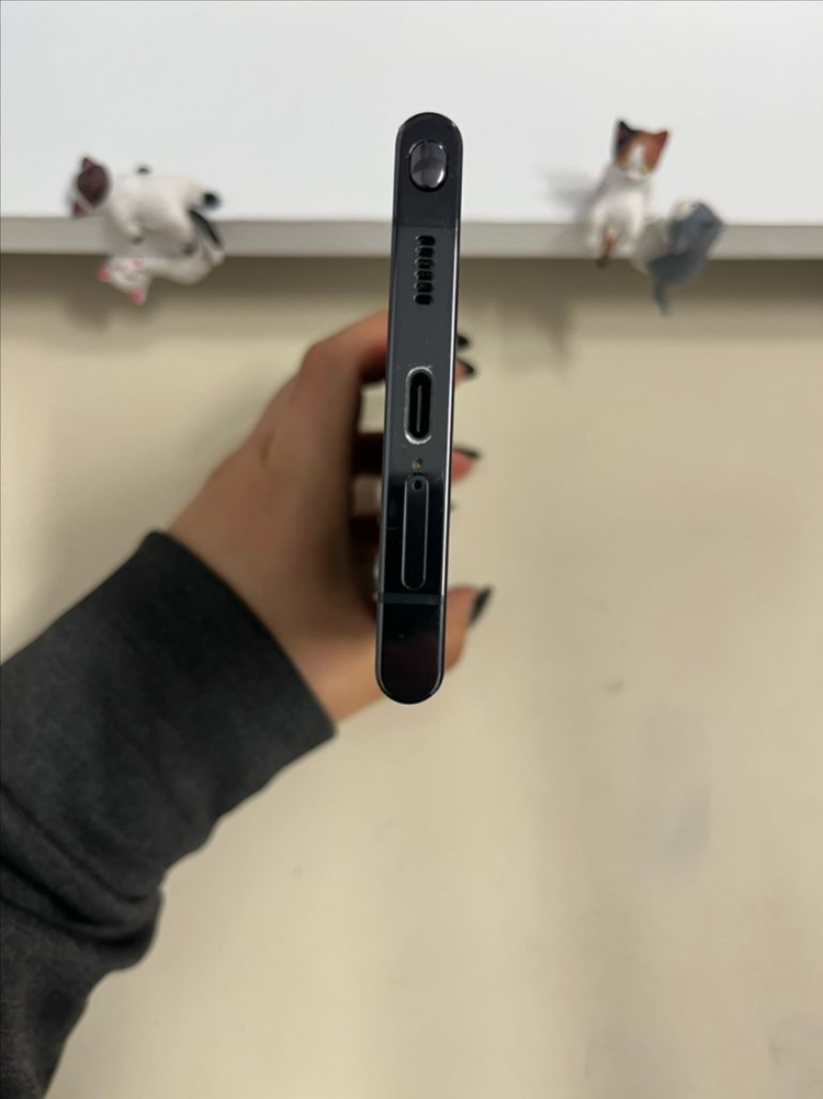 갤럭시S22울트라 256G 블랙 S급!--3