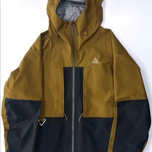 나이키 ACG 고어텍스 미저리 릿지 자켓 L