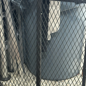 차박타이어테이블