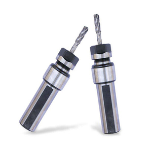 [특가판매]파워탭핑기,CNC탭핑기 ER16,ER20,ER25 이미지