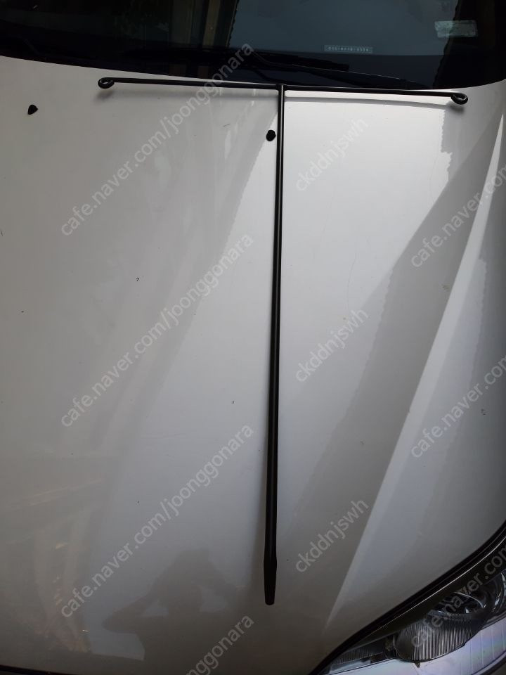 밀리터리 벙어리장갑 세트/ 자충식 에어매트 /랜턴걸이--9