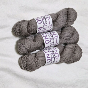 (뜨개실) 미샤앤퍼프 대체실 타오바오 브룻3타래 일괄 택포