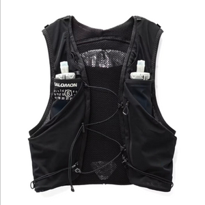 살로몬 MM6 마르지엘라 ADV 스킨 5 미개봉 L