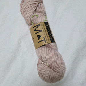 (뜨개실) 매들린토시 빈티지 듄