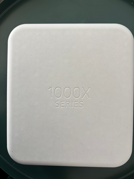 소니 WH-1000XM5(플래티넘 실버) 프리미엄 무선 노이즈캐슬링 헤드폰--2