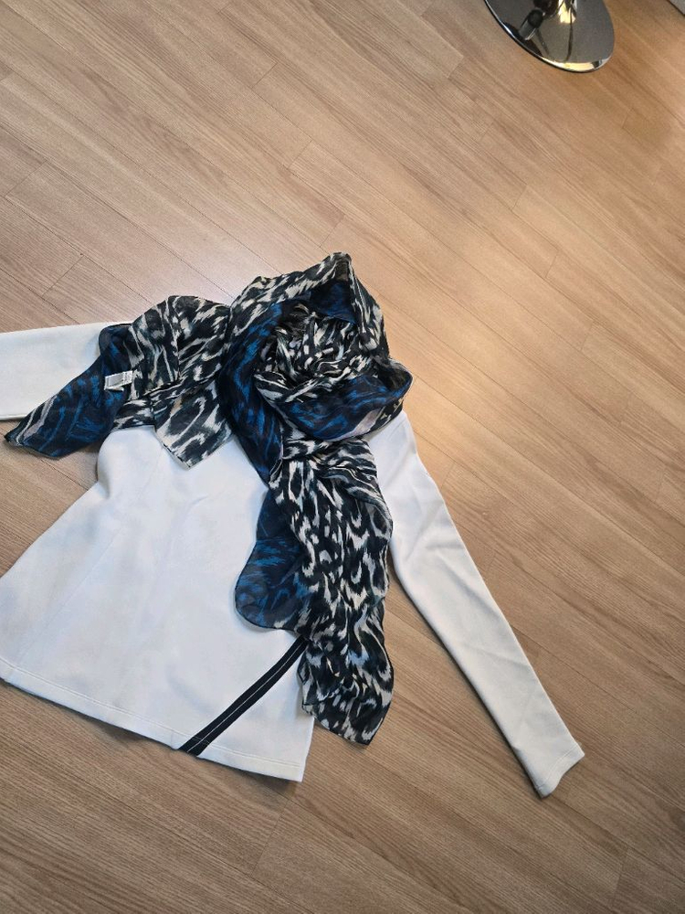 타인 견 100% 최상--1