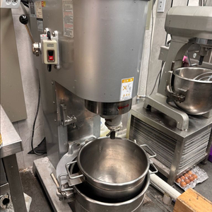 영송 16인치/14인치겸용 믹서기