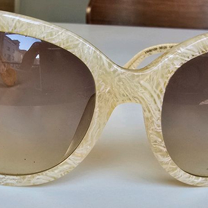 비비안 웨스트우드 선글라스