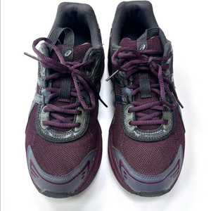 265)아식스 젤 1130 딥 마스