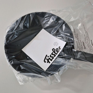 휘슬러 프라이팬 새상품