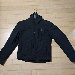 다이네즈 라이더자켓 바이크 자켓 46사이즈