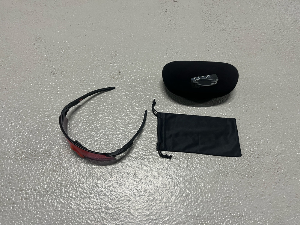 오클리 고글 모음--1