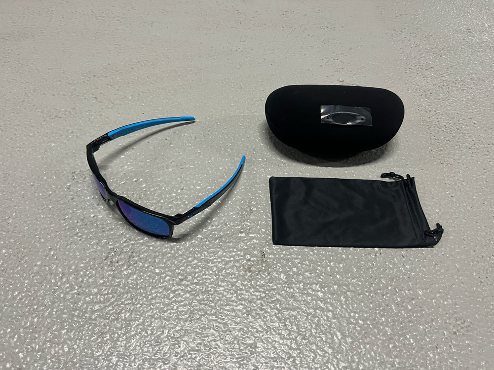 오클리 고글 모음--1