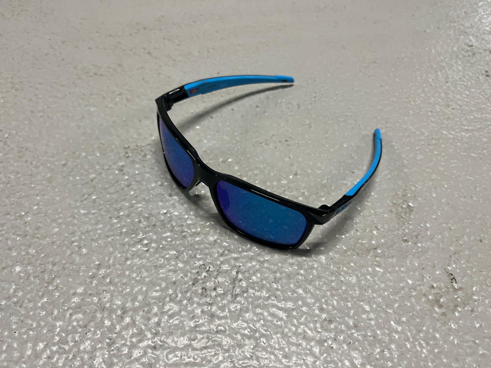 오클리 고글 모음--2