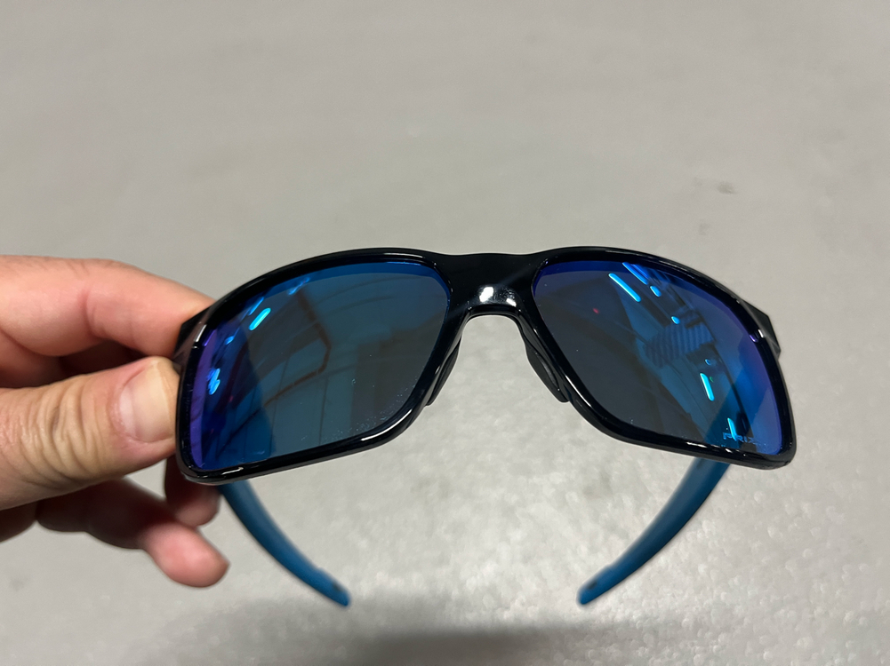 오클리 고글 모음--3