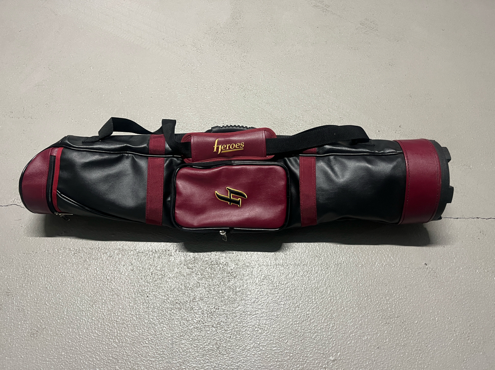 야구용품 모음--0