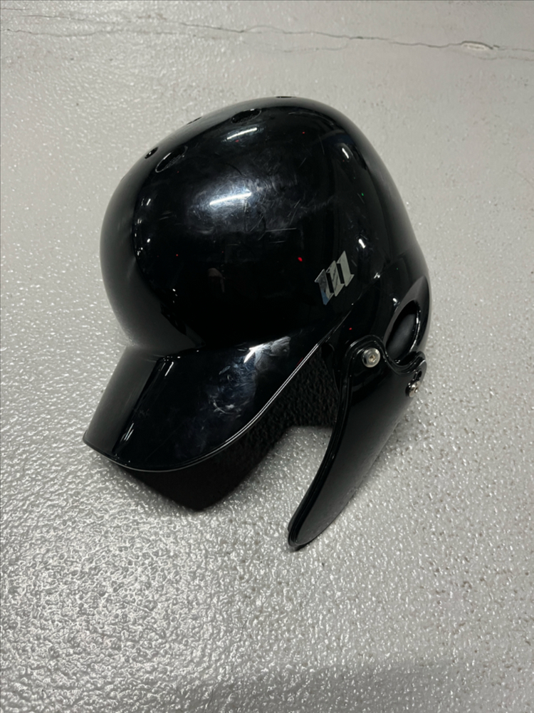 야구용품 모음--6