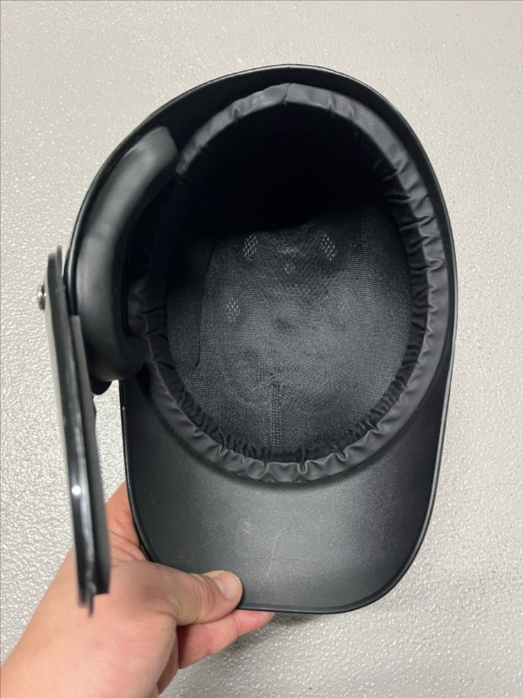 야구용품 모음--7