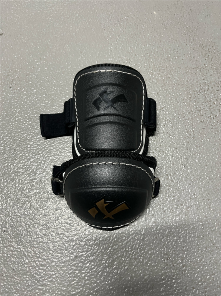 야구용품 모음--8