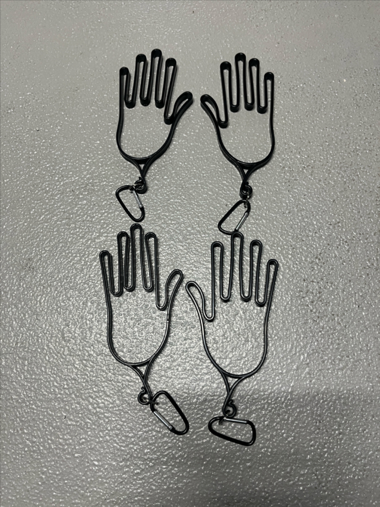 야구용품 모음--9