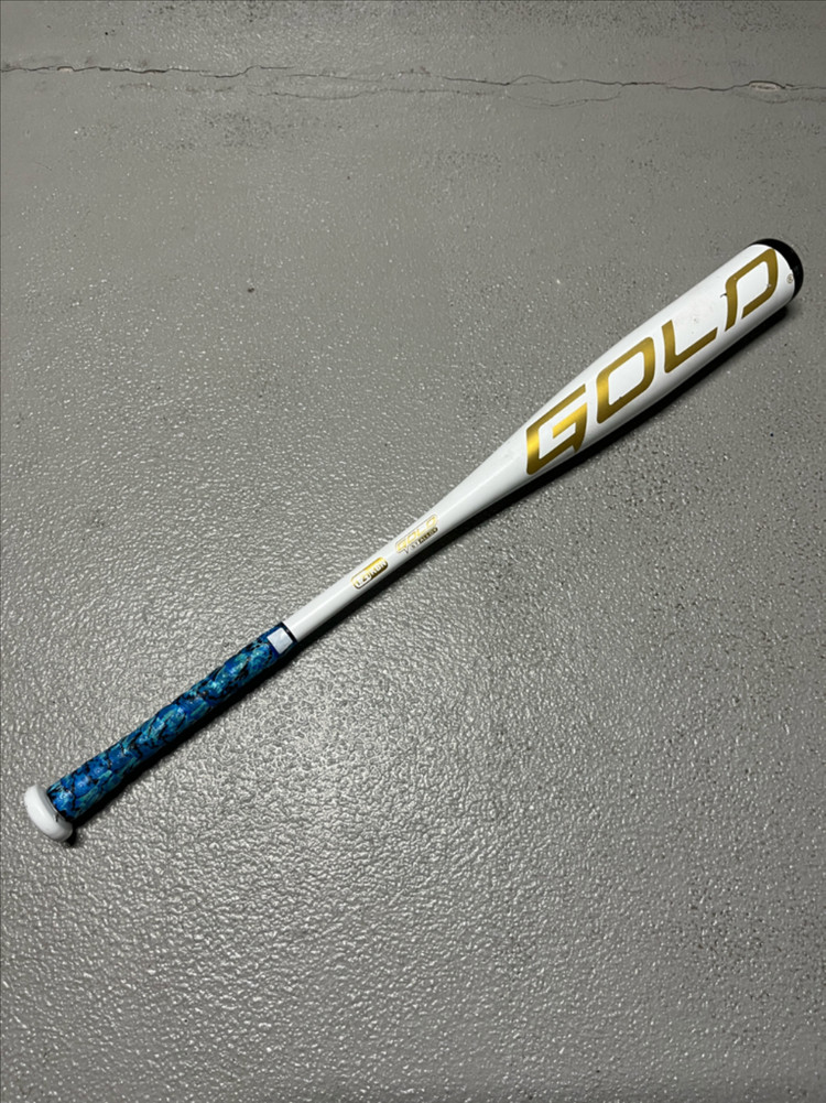 야구배트 모음(kbn 인증, 알로이, 카본)--1