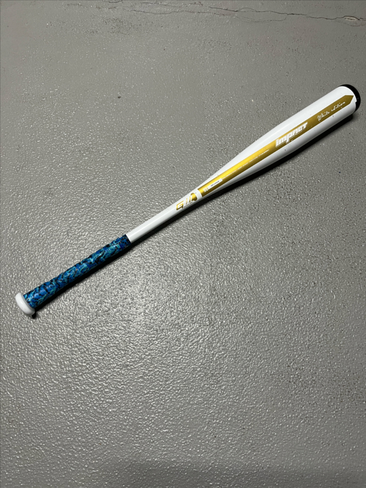 야구배트 모음(kbn 인증, 알로이, 카본)--2