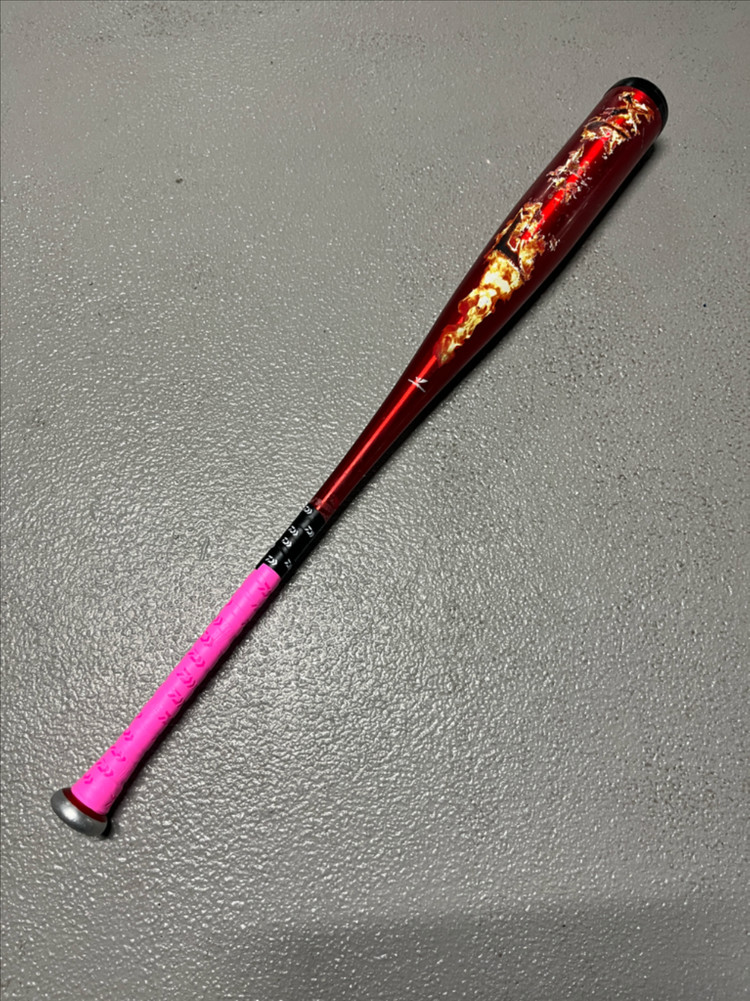 야구배트 모음(kbn 인증, 알로이, 카본)--4