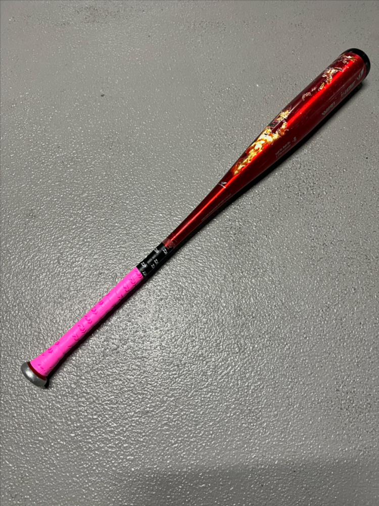 야구배트 모음(kbn 인증, 알로이, 카본)--5