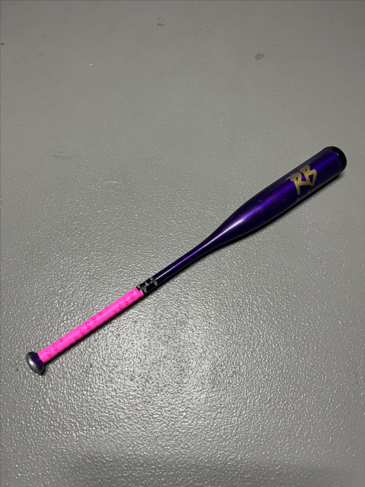 야구배트 모음(kbn 인증, 알로이, 카본)--6