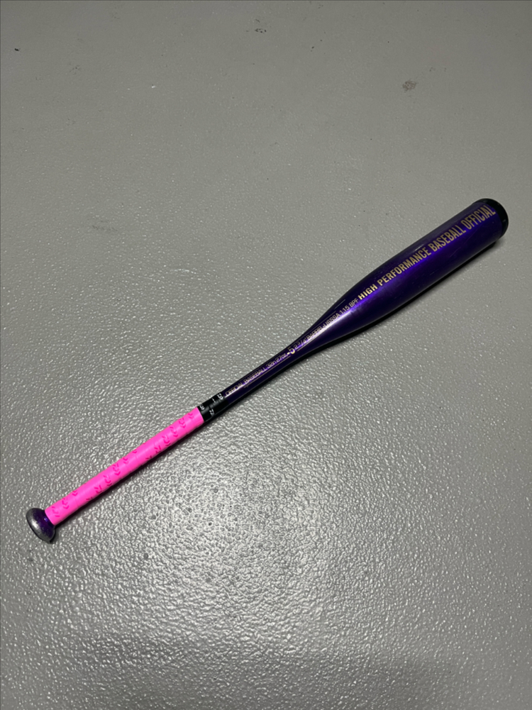 야구배트 모음(kbn 인증, 알로이, 카본)--7