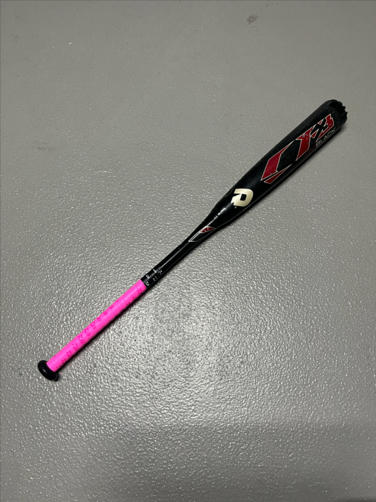 야구배트 모음(kbn 인증, 알로이, 카본)--8