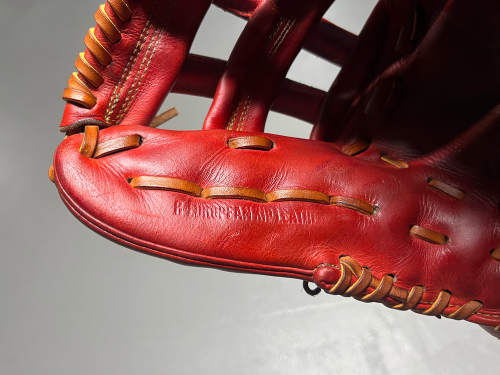 야구글러브 모음(유소년 포함)--7