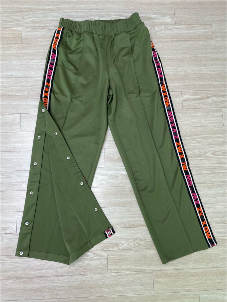 줌바웨어 줌바바지 줌바팬츠--2