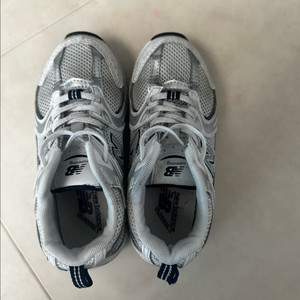 뉴발란스 키즈 530 175