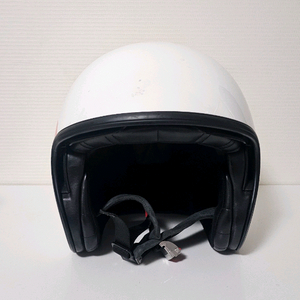 홍진 hjc v30 헬멧 xl