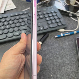 (4089)갤럭시s23울트라 256 판매 이미지