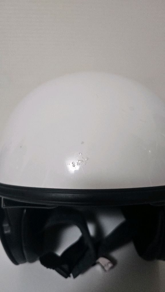 홍진 hjc v30 헬멧 xl--1