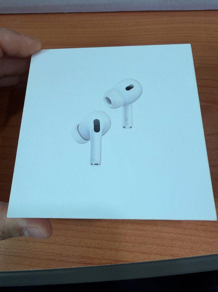 에어팟 프로2 c타입--7