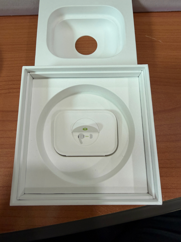 에어팟 프로2 c타입--8