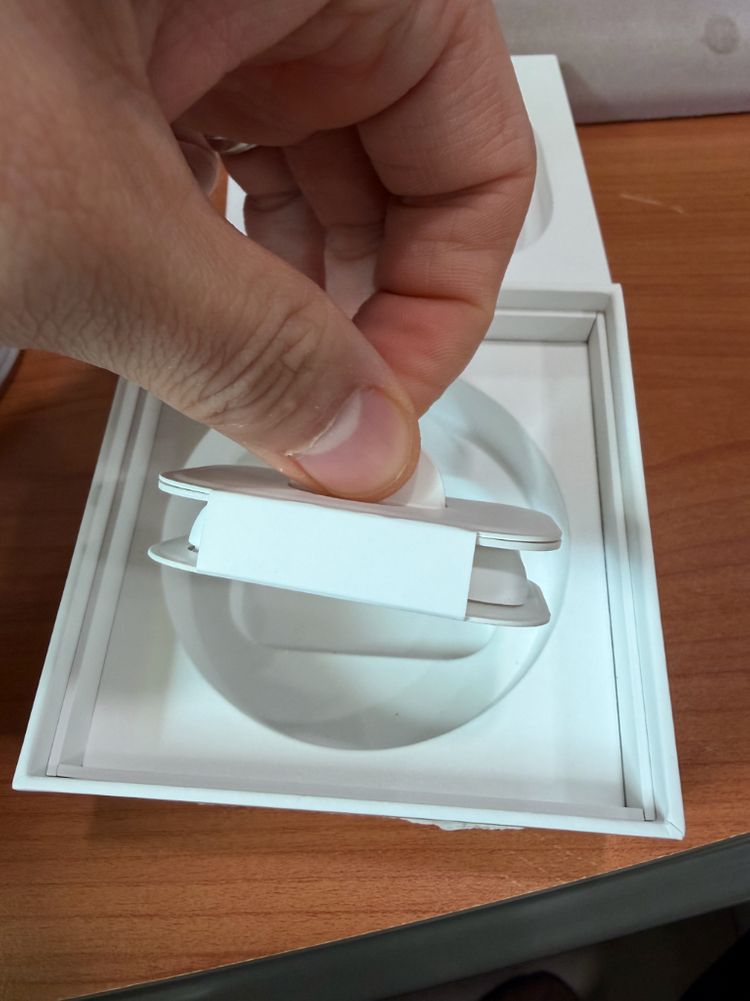 에어팟 프로2 c타입--9