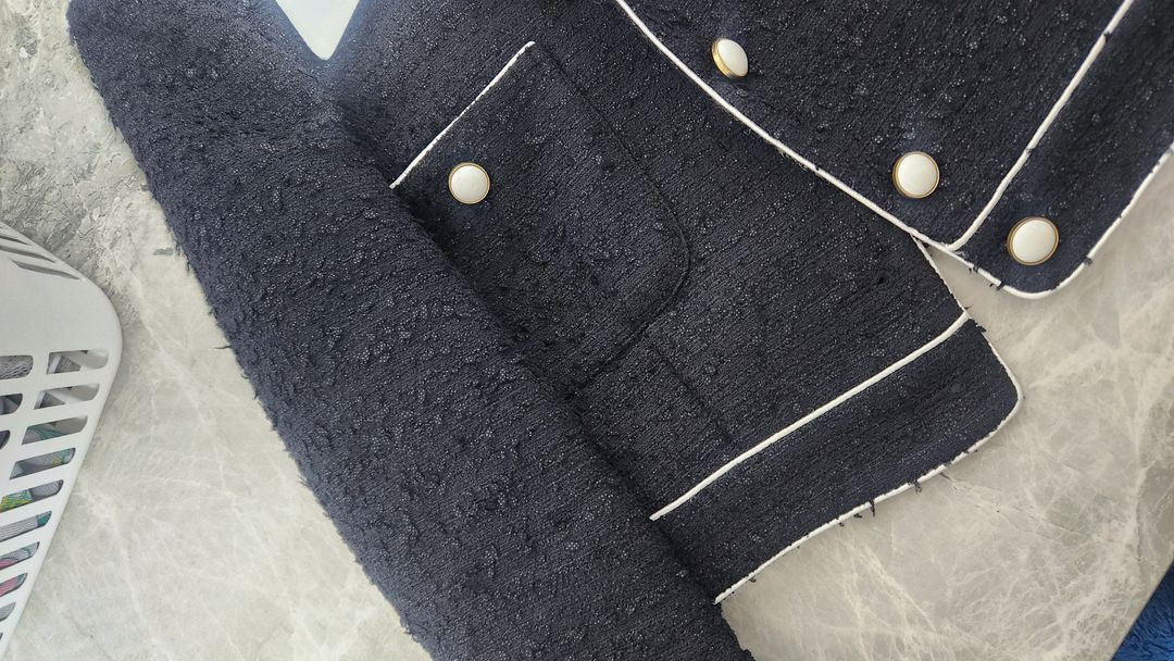 프레쉬라벨 자켓--2