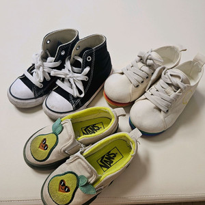 아기신발(135~140)추천-반값택포 이미지