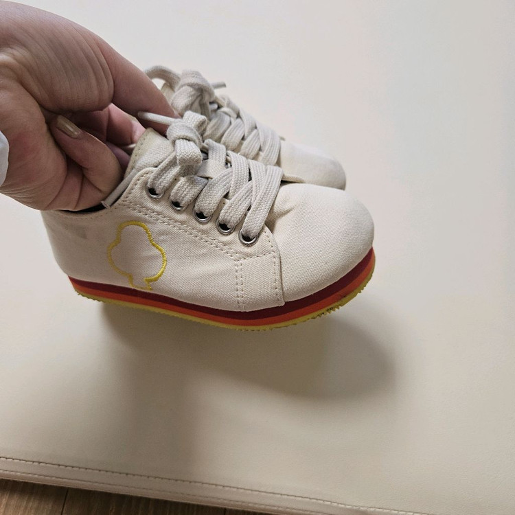 아기신발(135~140)추천-반값택포 이미지