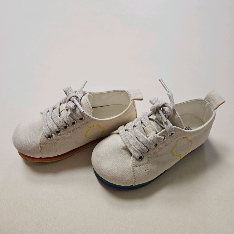 아기신발(135~140)추천-반값택포 이미지