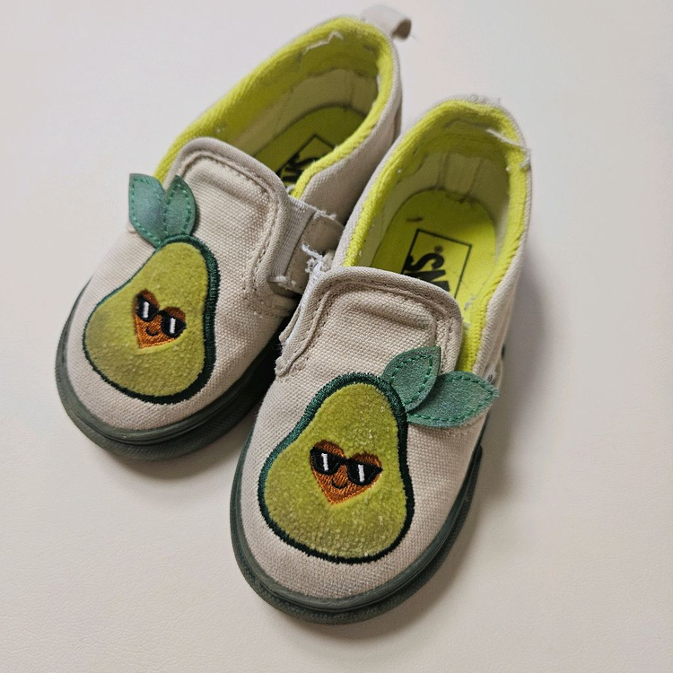 아기신발(135~140)추천-반값택포 이미지