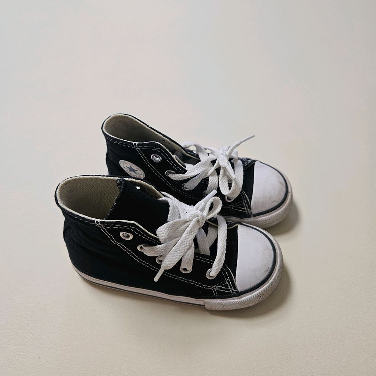 아기신발(135~140)추천-반값택포 이미지