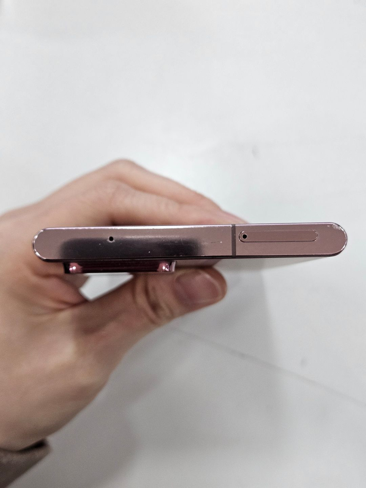 갤럭시 노트20울트라 256GB--2