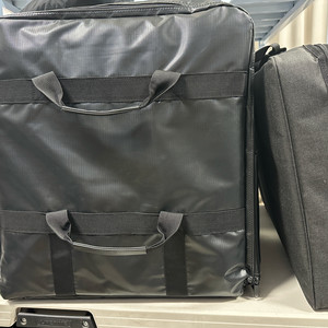 마이스토브 xpe 풀세트